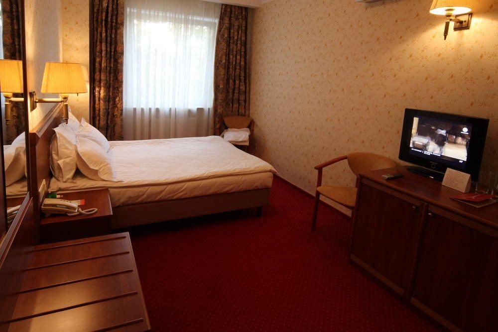 Delice Hotel ลวีฟ ห้อง รูปภาพ