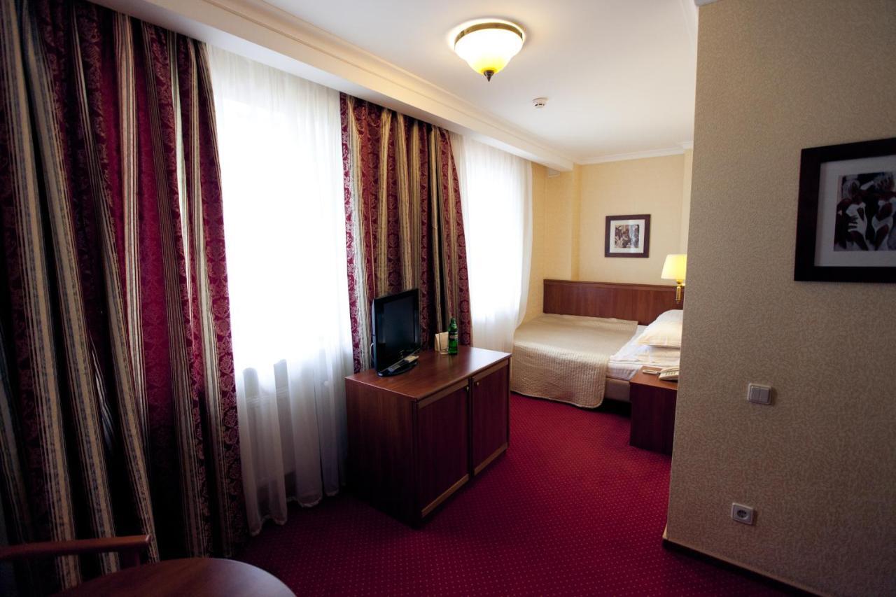 Delice Hotel ลวีฟ ห้อง รูปภาพ
